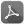 pdf unavailable